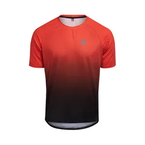 velo-store-120261022015003246269
