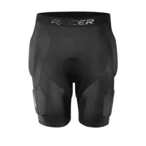 velo-store-120261022015046246377
