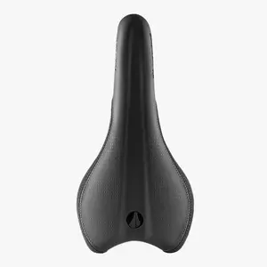velo-store-120261022015548247193