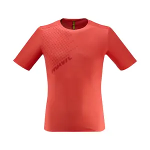 velo-store-120261022015909247699