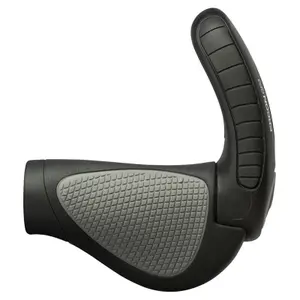 velo-store-120261022015922247734