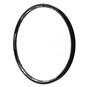 velo-store-120261022020717248852