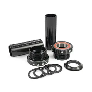 velo-store-120261022021109249404