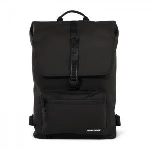 velo-store-120261022021859250472
