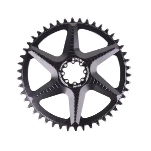 velo-store-120261022022154250798