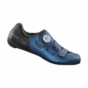 velo-store-120261022022307250927
