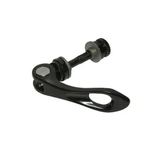 velo-store-120261022023007251991