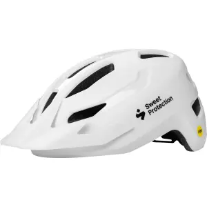 velo-store-120261022023023252026