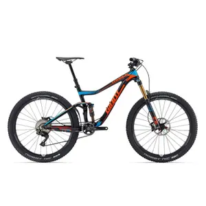 velo-store-120261022023216252286