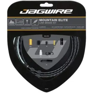 velo-store-120261022023324252453