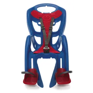 velo-store-120261022023337252487