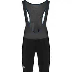 velo-store-120261022024013253533