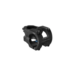 velo-store-120261022024237253868