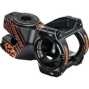 velo-store-120261022024349254047