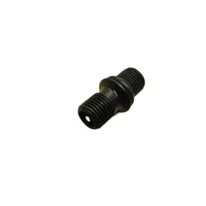 velo-store-120261022025353255627