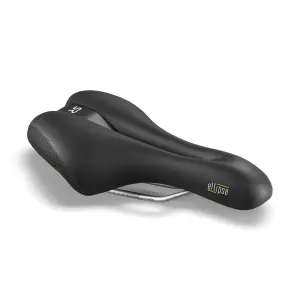velo-store-120261022025508255822