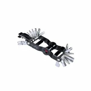 velo-store-120261022025818256311