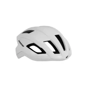 velo-store-120261022025858256418