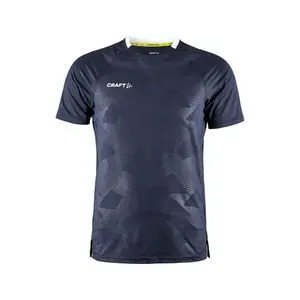 velo-store-120261022025941256530