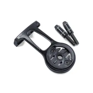 velo-store-120261022030244256976