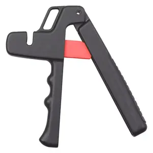 velo-store-120261022030257257004