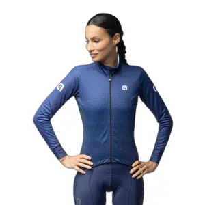 velo-store-120261022030501257320