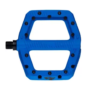 velo-store-120261022032117259686