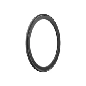 velo-store-120261022032529260317