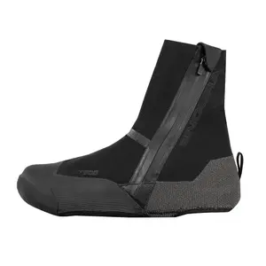 velo-store-120261022032751260728