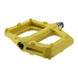 velo-store-120261022033451261908