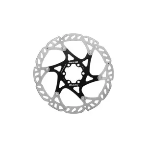 velo-store-120261022033539262042
