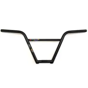 velo-store-120261022033701262271