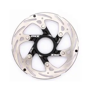 velo-store-120261022033916262650
