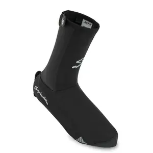 velo-store-120261022034026262848