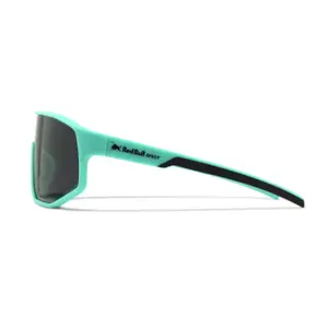 velo-store-120261022034334263390