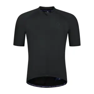 velo-store-120261022034638263885