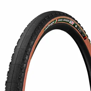velo-store-120261022034702263948