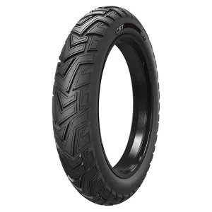 velo-store-120261022034715263985