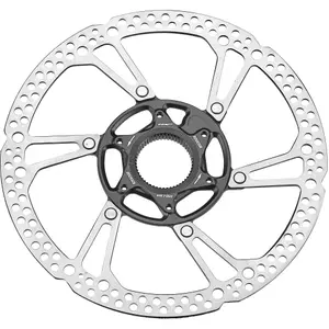 velo-store-120261022035416265091