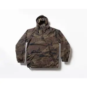 velo-store-120261022035505265234