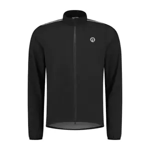 velo-store-120261022035614265425