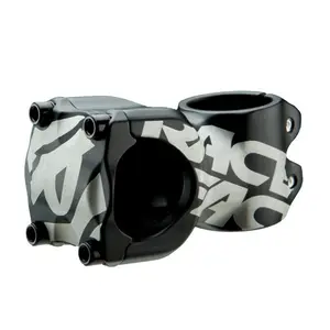 velo-store-120261022035654265535