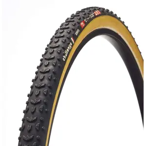 velo-store-120261022035823265772