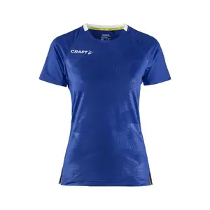 velo-store-120261022040858267370