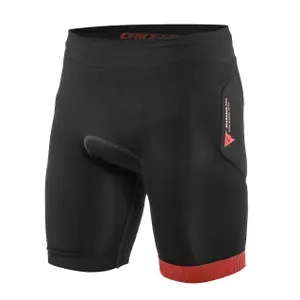 velo-store-120261022041029267637