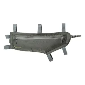 velo-store-120261022041344268211