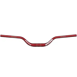 velo-store-120261022041743268986
