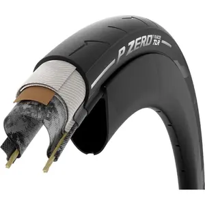 velo-store-120261022041848269211