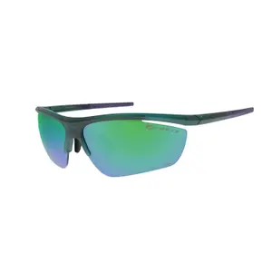 velo-store-120261022041903269259