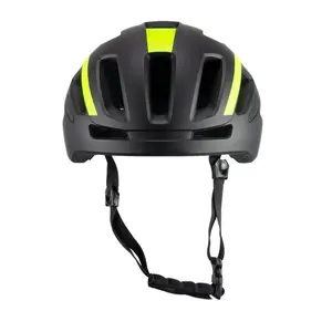 velo-store-120261022042329270117